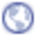 Bouton Button Coupon Codes